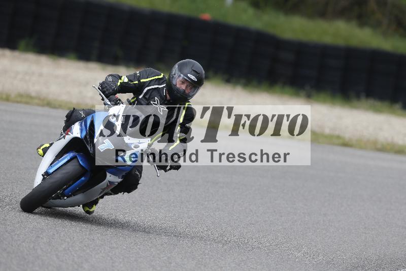 /09 19.04.2026  Caremotion get faster ADR/Gruppe gruen/7